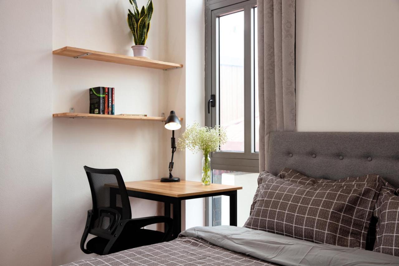 هانوي Pegasy Apartment Westlake المظهر الخارجي الصورة