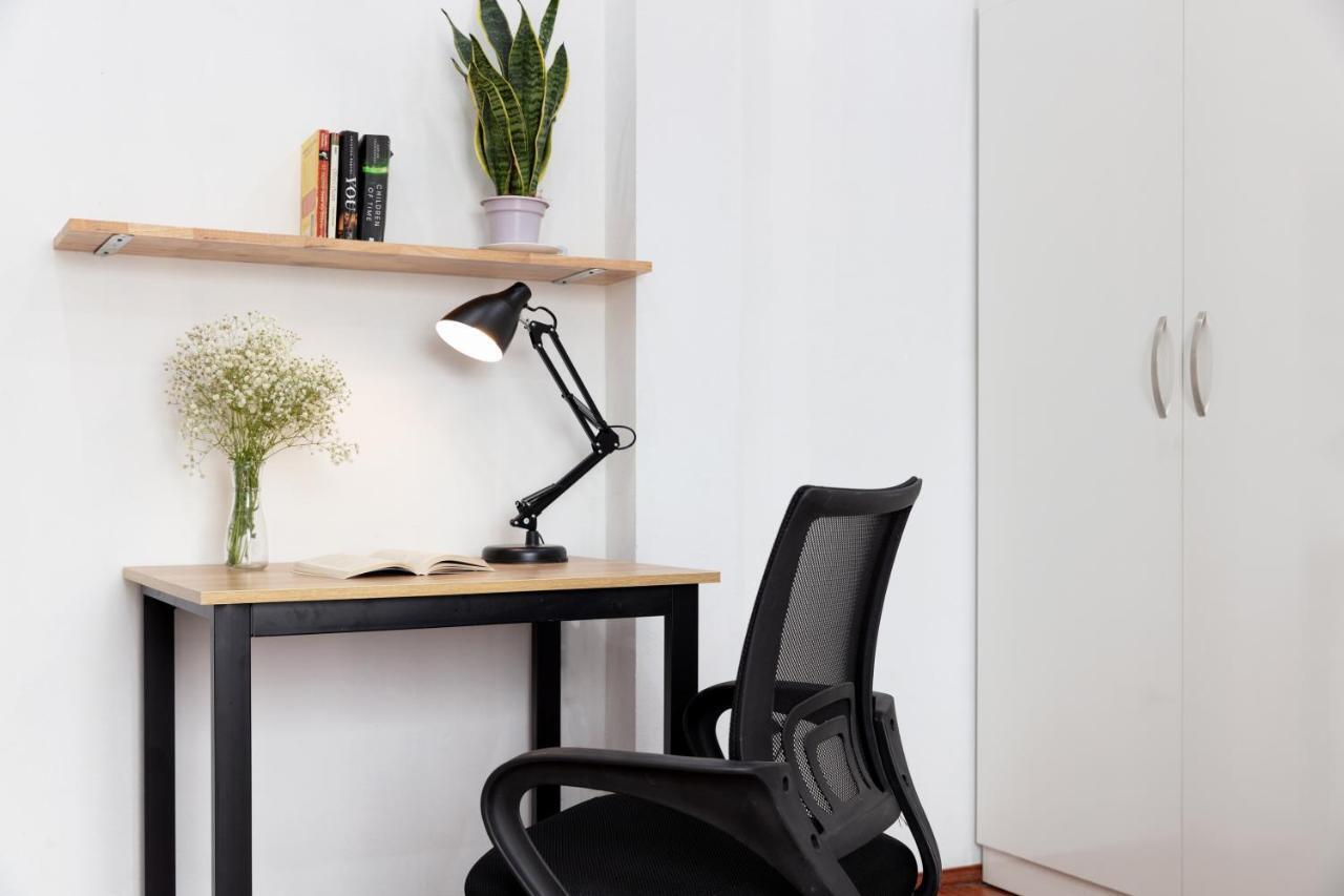 هانوي Pegasy Apartment Westlake المظهر الخارجي الصورة